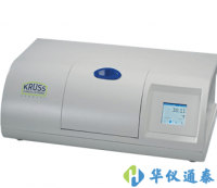 旋光儀的用途有哪些?