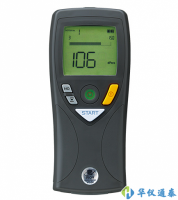 便攜式粘度計什么牌子的好？