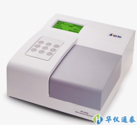 洗板機的操作步驟和注意事項