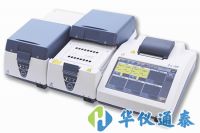 LA-500基因擴增儀的五大特點