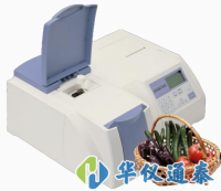 9批次視頻抽檢不合格,如何檢測微生物污染