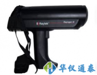 紅外測溫儀測量不準(zhǔn)確的原因有哪些?