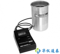 庫侖計的作用是什么?