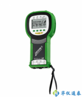 【好貨推薦】安規(guī)測試儀的品牌哪個好？