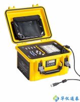 電能質(zhì)量分析儀哪個牌子的好?