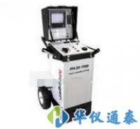 美國Megger PFL40A1500電纜故障定位系統的使用說明