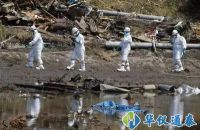 日本欲將核污水排入海,核輻射影響有多大?