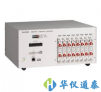 數據記錄儀的工作原理是什么?