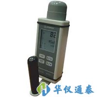 白俄羅斯AT1121和AT1123x,γ輻射檢測儀的區別是什么?