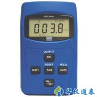 你知道什么是高斯計校準,什么是高斯計計量嗎?