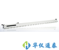 除靜電風棒的工作原理是什么?