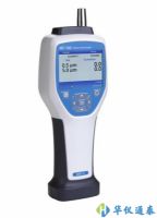 粒子計(jì)數(shù)器該如何維護(hù)校準(zhǔn)和維護(hù)?