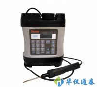 可以檢測(cè)有毒揮發(fā)性氣體的儀器“tva2020”