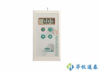 正確使用htv甲醛檢測(cè)儀,你需要掌握這些知識(shí)