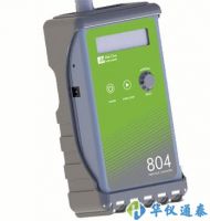 MetOne804粒子計數器的用途有哪些?