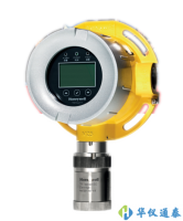 哪些因素影響氣體檢測器的傳感器讀數