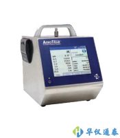 美國TSI 9310 粒子計數器的特點和應用