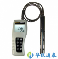 測定水中溶解氧的方法有哪些?