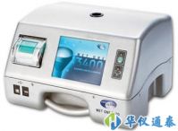 塵埃粒子計數器使用操作說明