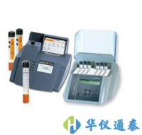 什么是toc在線分析儀?toc在線分析儀的用途有哪些?