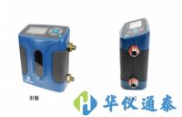 2021年最新版Defender 530+流量校準器的特點