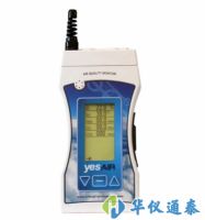 室內空氣質量是否達標?需要什么檢測儀器?