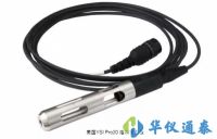 美國(guó)YSI電極探頭該如何維護(hù)?