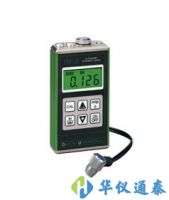 激光測(cè)厚儀如何選型?