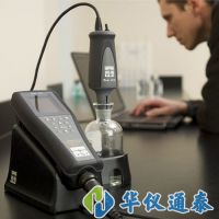 為什么要經常檢測COD和BOD這兩個指標?