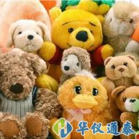 家里這些常見的東西甲醛易超標，家長一定要注意！