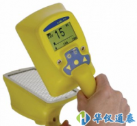 一般哪些地方需要用到表面沾污儀？