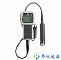 美國YSI 556MPS多參數(shù)水質分析儀