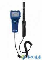 美國TSI 7545室內空氣質量檢測儀