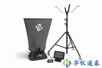 美國TSI 8380數字式風量罩