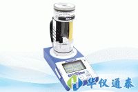 美國Sensidyne Gilibrator-2 流量校正系統