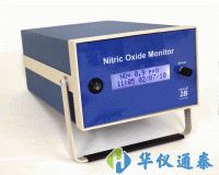 美國2B Model 410一氧化氮檢測儀