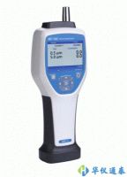 美國BECKMAN METONE HHPC3+粒子計數器