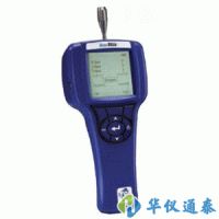 美國TSI9303 手持式塵埃粒子計數器