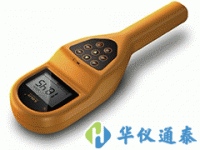 德國柯雷R500型多功能數字輻射儀