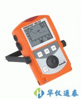 德國SEWERIN(豎威) VT 450EX燃氣管網綜合檢測儀