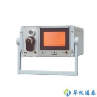 德國SARAD A2M4000全功能環境輻射檢測儀