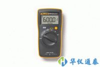 Fluke 101 數字萬用表