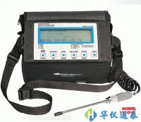 美國IST TLV PANTHER揮發性有機物(VOC)檢測儀
