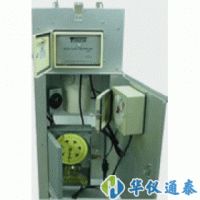 美國Tisch TE-5170型環境空氣鉛采樣器