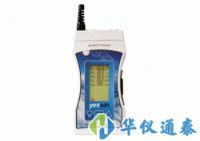 加拿大CET YESAIR 便攜手持式多參數多通道室內空氣質量檢測儀