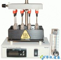 德國wiggens ZipVap 系列蒸發器