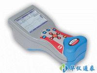 德國美翠 MI2392手持式三相電力質量分析儀
