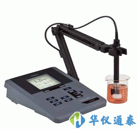 德國WTW inoLab Oxi 7310實(shí)驗(yàn)室溶氧儀