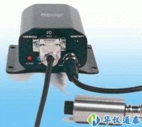 美國UE UCA586手持式超聲波狀態報警系統