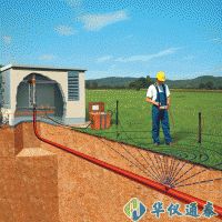   德國(guó)賽巴SebsaKMT ESG NT 跨步法智能定點(diǎn)儀